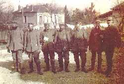 p/fpOHesnard157.jpg