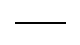 Pfeil_h.gif