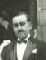 Pierre Laridan