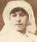 Marguerite Laridan