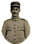 Guerre14_18/f/LeonSoldat2p.gif