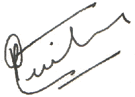 Martiniere2.gif