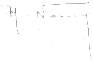 Nomy.gif