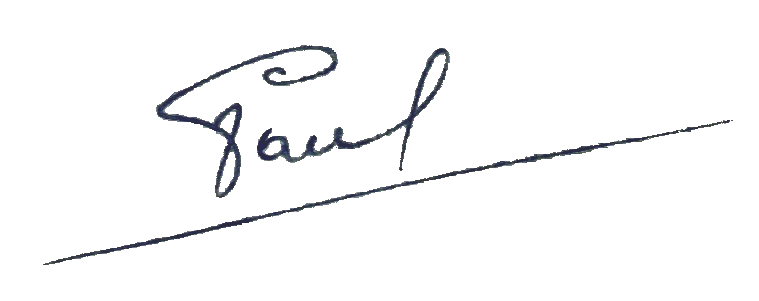 PBSign.gif