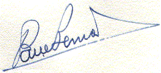 ../PaulBernard/PBSign2.gif