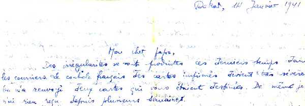 PBernard10p.jpg