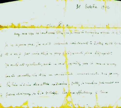 PBernard12p.jpg