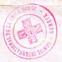 PBernard15p_f.jpg