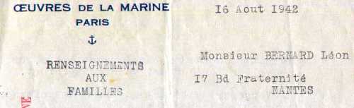 PBernard16p.jpg