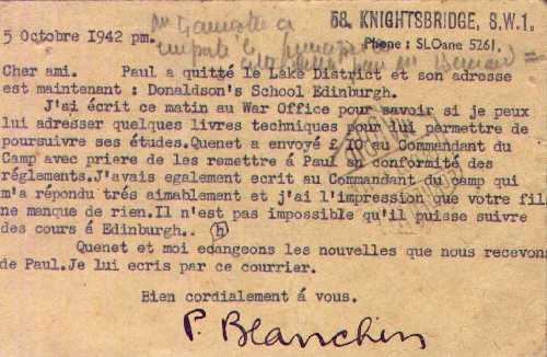 PBernard31p.jpg