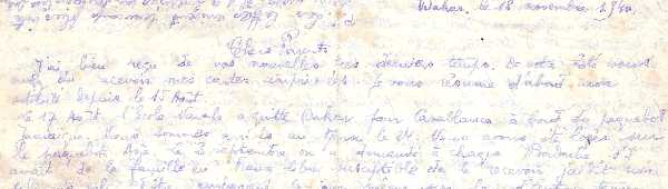PBernard60.jpg