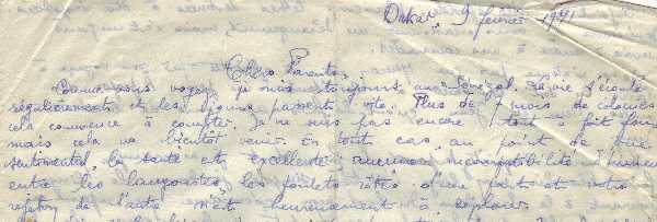 PBernard62.jpg
