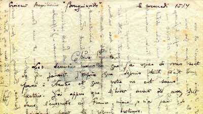 PBernard8p.jpg