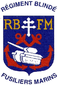 RBFM.gif