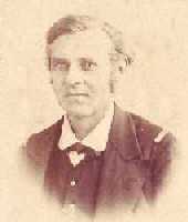 Charles VIMONT