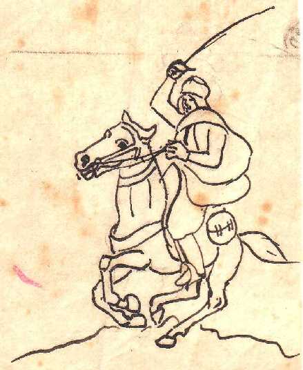 Spahi