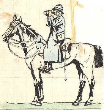Guerre 14-18