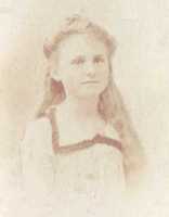 Gaby VIMONT