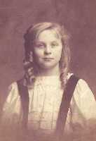 Jeanne VIMONT