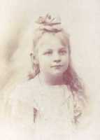 Henriette VIMONT