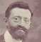 Henri VIMONT
