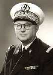 M&eacute;decin-G&eacute;n&eacute;ral Adrien CARRE