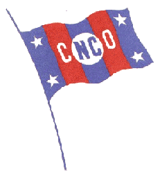 ../nantesvoiles/CNCO_p.gif