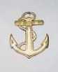 Ancre de Marine